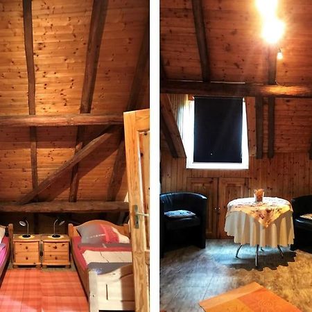 Geraeumige Fewo Fuer Bis Zu 6 Personen M. Ausblick! Mechernich Kültér fotó